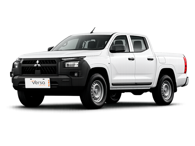 Categoria 4x4