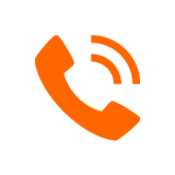Icon phone