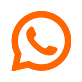 Icon whatsapp