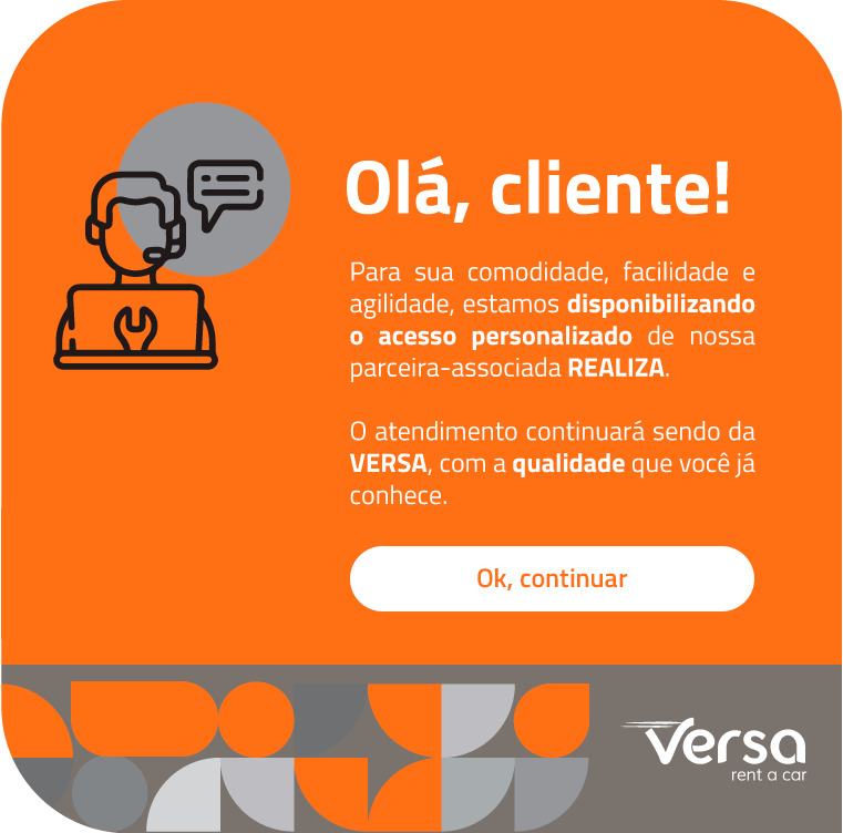 Connect Realiza